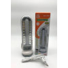 Лампа LED charging light HG7102  (60)
