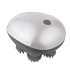 Электрический беспроводной массажер для кожи головы Smart scalp massger (60)