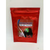 Пластырь для снятия головной боли Headache Relief Patch (1000)