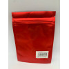 Пластырь для снятия головной боли Headache Relief Patch (1000)