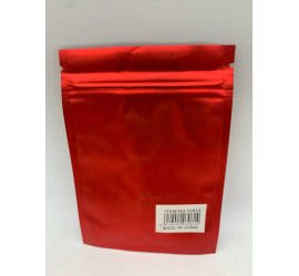 Пластырь для снятия головной боли Headache Relief Patch (1000)