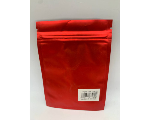 Пластырь для снятия головной боли Headache Relief Patch (1000)