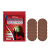 Пластырь для снятия головной боли Headache Relief Patch (1000)