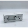 Настольные светодиодные лед часы с подсветкой YQ-719 с будильником и термометром 6в1 (100)