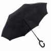 Зонт Umbrella Чёрный (50)