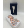 Аккумуляторные щипцы для завивки ресниц с USB Eye lashes machine (360)