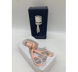 Аккумуляторные щипцы для завивки ресниц с USB Eye lashes machine (360)