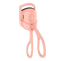Аккумуляторные щипцы для завивки ресниц с USB Eye lashes machine (360)