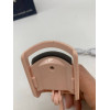 Аккумуляторные щипцы для завивки ресниц с USB Eye lashes machine (360)