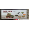 Овощерезка Veggie slicer kitchen ideas (64)