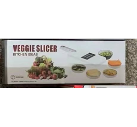 Овощерезка Veggie slicer kitchen ideas (64)