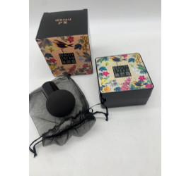 Тональное средство кушон для лица BEAUTY (96)