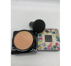 Тональное средство кушон для лица BEAUTY (96)