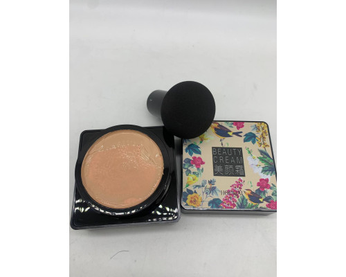 Тональное средство кушон для лица BEAUTY (96)