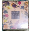 Тональное средство кушон для лица BEAUTY (96)