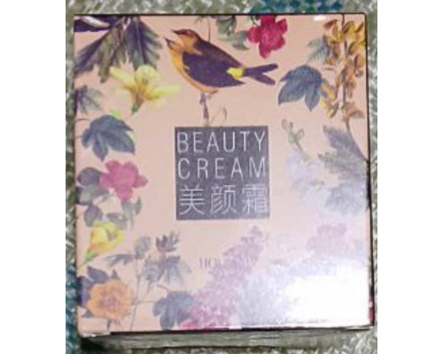 Тональное средство кушон для лица BEAUTY (96)