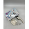 Увлажнитель-массажёр для лица Face Light Line Lifting Firming RF Beauty Instrument (48)