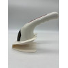 Увлажнитель-массажёр для лица Face Light Line Lifting Firming RF Beauty Instrument (48)