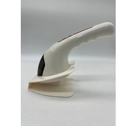 Увлажнитель-массажёр для лица Face Light Line Lifting Firming RF Beauty Instrument (48)