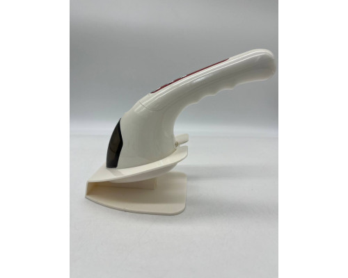 Увлажнитель-массажёр для лица Face Light Line Lifting Firming RF Beauty Instrument (48)
