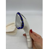 Увлажнитель-массажёр для лица Face Light Line Lifting Firming RF Beauty Instrument (48)