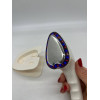 Увлажнитель-массажёр для лица Face Light Line Lifting Firming RF Beauty Instrument (48)
