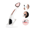 Увлажнитель-массажёр для лица Face Light Line Lifting Firming RF Beauty Instrument (48)