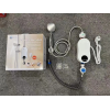 Кран электрический проточный водонагреватель Electric water heater RYK-007 (16)