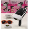 Женский лазерный эпилятор Модель4 Kemei RM-6812 (8)
