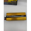 Инвертор VTEKTEK-2500W GOLD (30)