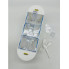 Органайзер для специй настенный Spice organizer (25)