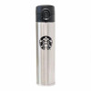 Термоc Starbucks STN-1 Silver  (50)