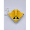 Двусторонний очиститель стекол Double sided glass cleaner (60)