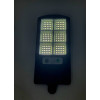 Фонарь аккумуляторный LED Solar Street Light BK-240B-SMD (60)