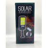 Фонарь аккумуляторный LED Solar Street Light BK-240B-SMD (60)