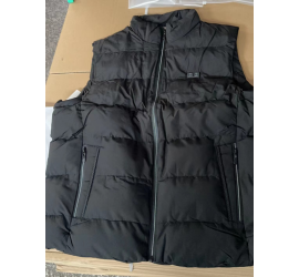 Жилетка с подогревом Size XL (50)