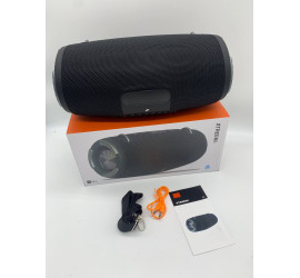 Колонка JBL Xtreme 3 BLACK (20)