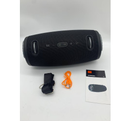 Колонка JBL Xtreme 3 BLACK (20)