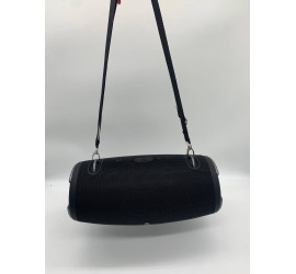 Колонка JBL Xtreme 3 BLACK (20)