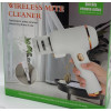 Беспроводной пылесос 3в1 Wireless vacum new (24)
