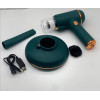 Беспроводной пылесос 3в1 Wireless vacum new (24)