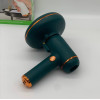 Беспроводной пылесос 3в1 Wireless vacum new (24)
