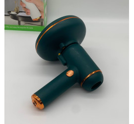 Беспроводной пылесос 3в1 Wireless vacum new (24)