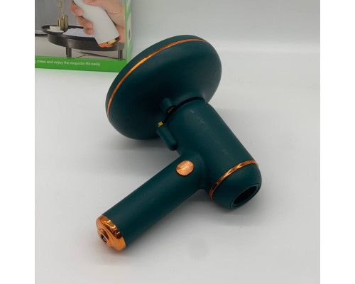 Беспроводной пылесос 3в1 Wireless vacum new (24)