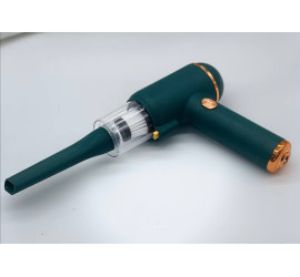 Беспроводной пылесос 3в1 Wireless vacum new (24)