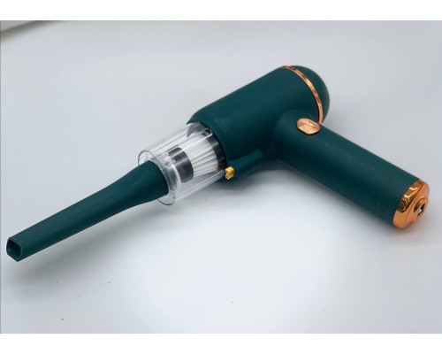 Беспроводной пылесос 3в1 Wireless vacum new (24)