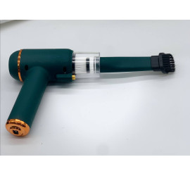 Беспроводной пылесос 3в1 Wireless vacum new (24)