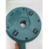 Беспроводной пылесос 3в1 Wireless vacum new (24)