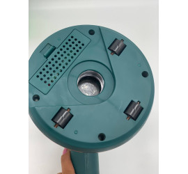 Беспроводной пылесос 3в1 Wireless vacum new (24)