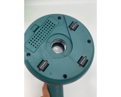 Беспроводной пылесос 3в1 Wireless vacum new (24)